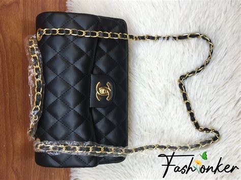 cheapest thing you can buy from chanel|cheapest chanel bag 2020.